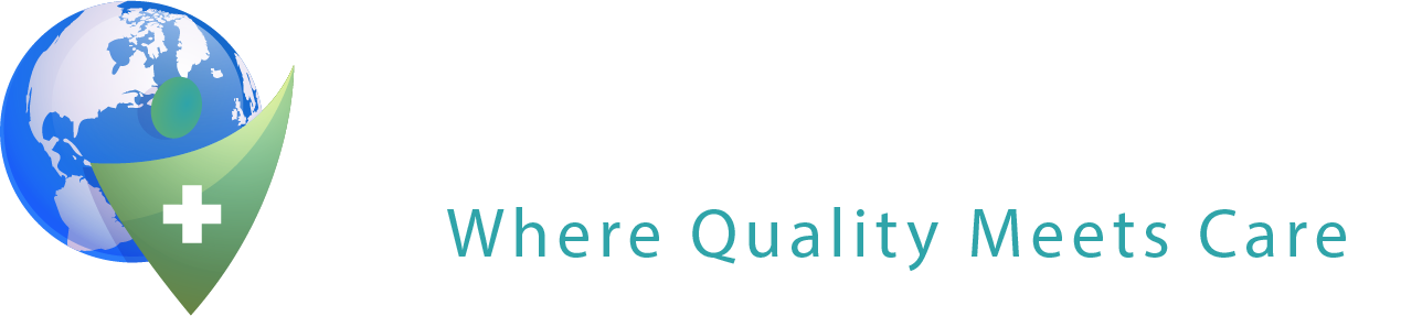 logo white